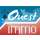Logo Ouest Immo