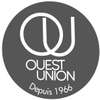 Ouest Union