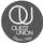 Logo Ouest Union