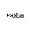 Logo PARTELIOS