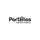 Logo PARTELIOS