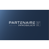 PARTENAIRE IMMOBILIER