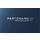 Logo PARTENAIRE IMMOBILIER