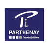 Parthenay Immobilier