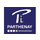 Logo Parthenay Immobilier