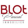 Pascal Blot Immobilier