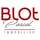 Logo Pascal Blot Immobilier