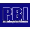 Pascale Bouyer Immobilier