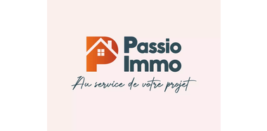Photo agence PASSIO IMMO