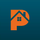 Logo PASSIO IMMO
