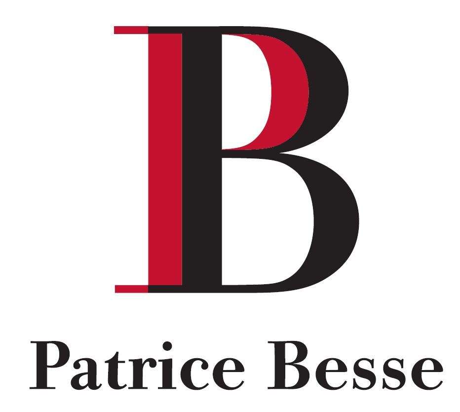 PATRICE BESSE Agence Immobilière Paris 7e