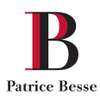 PATRICE BESSE