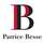 Logo PATRICE BESSE