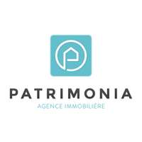 Patrimonia