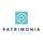 Logo Patrimonia