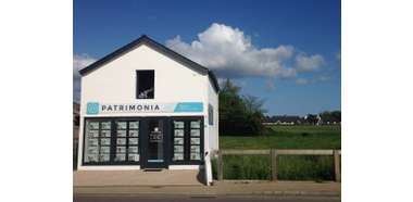 Photo agence Patrimonia Photo agence Patrimonia