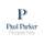 Logo PAUL PARKER PROPERTIES