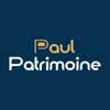 PAUL PATRIMOINE