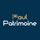Logo PAUL PATRIMOINE