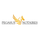 Logo PEGASUS NOTAIRES