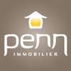 Logo PENN IMMOBILIER - VITRE