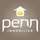 Logo PENN IMMOBILIER - VITRE