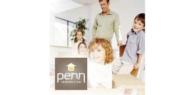 Photo agence PENN IMMOBILIER - VITRE