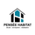Logo Pensée Habitat