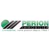 Perion Immobilier   Agence de Suce/Erdre
