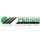 Logo Perion Immobilier  Agence de Suce/Erdre