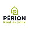 Périon Réalisations