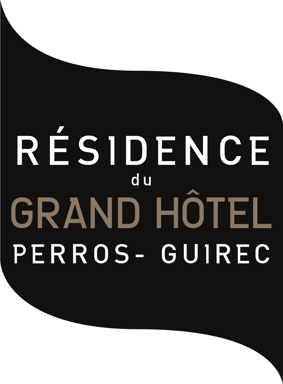 Programme immobilier neuf PG Invest