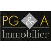PGA BY INEO