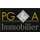 Logo PGA BY INEO