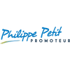 Logo Philippe Petit Promoteur