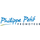 Logo Philippe Petit Promoteur