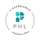 Logo PHL Immobilier