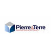 Pierre et Terre