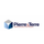 Logo Pierre et Terre