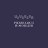 Logo Pierre Logis Immobilier
