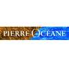 Logo PIERRE OCEANE