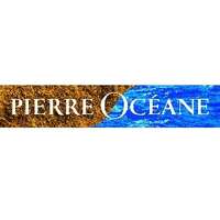 Logo PIERRE OCEANE