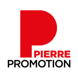 Programme immobilier neuf Pierre Promotion