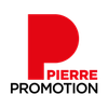 Logo Pierre Promotion