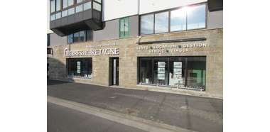 Photo agence PIERRES DE BRETAGNE BREST Photo agence PIERRES DE BRETAGNE BREST