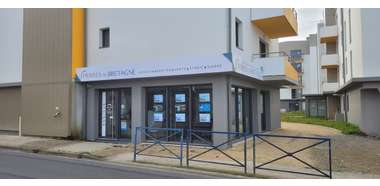 Photo agence PIERRES DE BRETAGNE