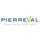 Logo Pierreval LGSV