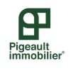 Pigeault Immobilier Nantes