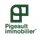 Logo Pigeault Immobilier Nantes