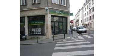 Photo agence Pigeault Immobilier Nantes
